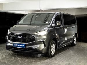 Ford Tourneo Custom 2.0SiT Trend LWB - Image 7