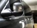 Ford Tourneo Custom 2.0SiT Trend LWB - Thumbnail 9