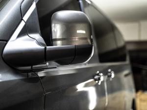 Ford Tourneo Custom 2.0SiT Trend LWB - Image 9