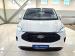 Ford Tourneo Custom 2.0SiT Trend LWB - Thumbnail 13