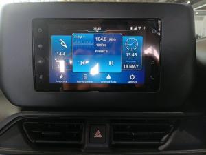 Suzuki Swift 1.2 GL+ auto - Image 11