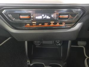 Suzuki Swift 1.2 GL+ auto - Image 12