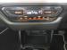 Thumbnail Suzuki Swift 1.2 GL+ auto