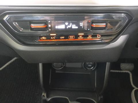 Image Suzuki Swift 1.2 GL+ auto