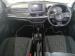 Thumbnail Suzuki Swift 1.2 GL+ auto