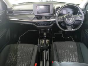 Suzuki Swift 1.2 GL+ auto - Image 13