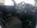 Thumbnail Suzuki Swift 1.2 GL+ auto