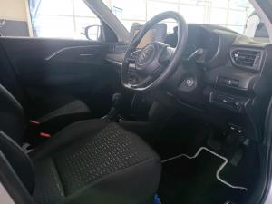 Suzuki Swift 1.2 GL+ auto - Image 14