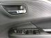 Thumbnail Suzuki Swift 1.2 GL+ auto