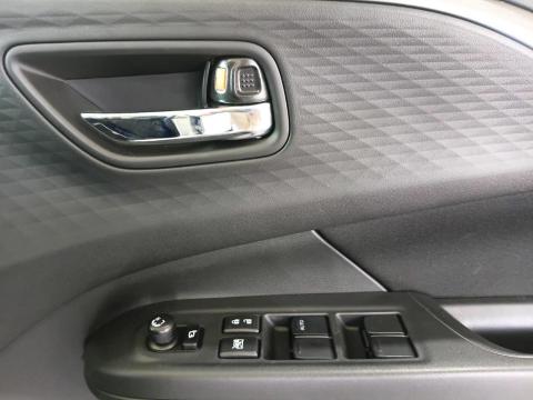 Image Suzuki Swift 1.2 GL+ auto