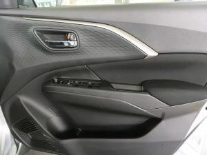 Suzuki Swift 1.2 GL+ auto - Image 17