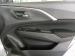 Thumbnail Suzuki Swift 1.2 GL+ auto