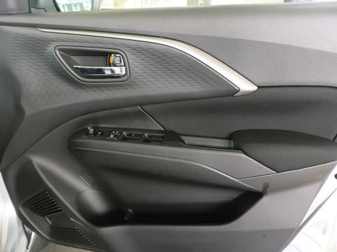 Image Suzuki Swift 1.2 GL+ auto