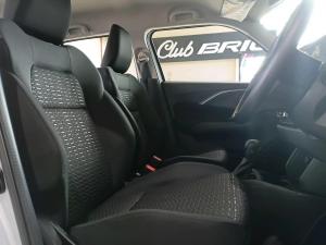 Suzuki Swift 1.2 GL+ auto - Image 18