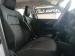 Thumbnail Suzuki Swift 1.2 GL+ auto
