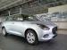 Thumbnail Suzuki Swift 1.2 GL+ auto
