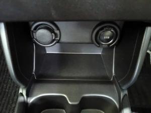 Suzuki Swift 1.2 GL+ auto - Image 20