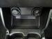 Thumbnail Suzuki Swift 1.2 GL+ auto