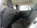 Thumbnail Suzuki Swift 1.2 GL+ auto