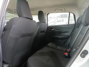 Suzuki Swift 1.2 GL+ auto - Image 21
