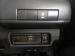 Thumbnail Suzuki Swift 1.2 GL+ auto