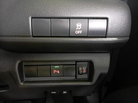 Image Suzuki Swift 1.2 GL+ auto