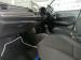 Thumbnail Suzuki Swift 1.2 GL+ auto