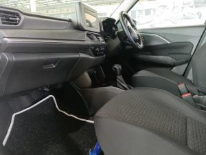 Suzuki Swift 1.2 GL+ auto - Image 23