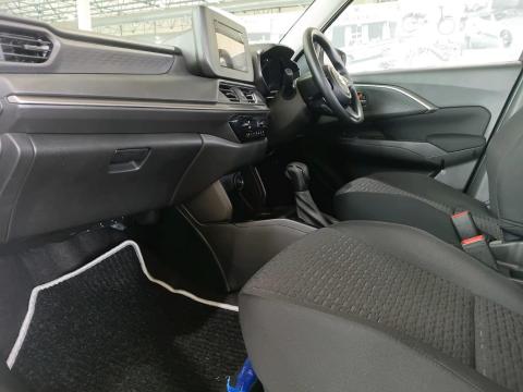 Image Suzuki Swift 1.2 GL+ auto