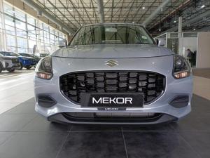Suzuki Swift 1.2 GL+ auto - Image 2