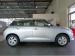 Thumbnail Suzuki Swift 1.2 GL+ auto