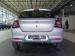 Thumbnail Suzuki Swift 1.2 GL+ auto
