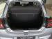 Thumbnail Suzuki Swift 1.2 GL+ auto