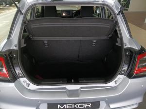 Suzuki Swift 1.2 GL+ auto - Image 6