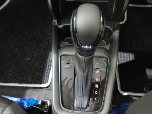 Suzuki Swift 1.2 GL+ auto - Image 7
