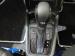 Thumbnail Suzuki Swift 1.2 GL+ auto