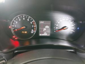 Suzuki Swift 1.2 GL+ auto - Image 8