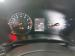 Thumbnail Suzuki Swift 1.2 GL+ auto