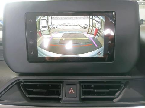 Image Suzuki Swift 1.2 GL+ auto
