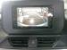 Thumbnail Suzuki Swift 1.2 GL+ auto