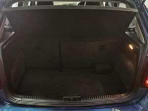 Volkswagen Polo hatch 1.2TSI Comfortline - Image 10