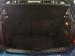 Volkswagen Polo hatch 1.2TSI Comfortline - Thumbnail 10