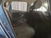 Volkswagen Polo hatch 1.2TSI Comfortline - Thumbnail 11