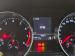 Volkswagen Polo hatch 1.2TSI Comfortline - Thumbnail 16