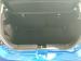 Suzuki Swift 1.2 GL+ manual - Thumbnail 11