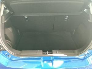 Suzuki Swift 1.2 GL+ manual - Image 11