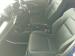 Suzuki Swift 1.2 GL+ manual - Thumbnail 14