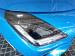Suzuki Swift 1.2 GL+ manual - Thumbnail 15