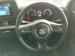 Suzuki Swift 1.2 GL+ manual - Thumbnail 18