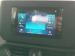 Suzuki Swift 1.2 GL+ manual - Thumbnail 19